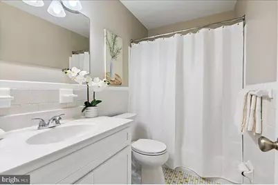 8117 Woodloo Court, Ellicott City, MD 21043 - Photo 17