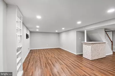 8117 Woodloo Court, Ellicott City, MD 21043 - Photo 29