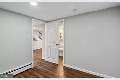 8117 Woodloo Court, Ellicott City, MD 21043 - Photo 25