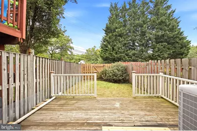 8832 Birchwood Way, Jessup, MD 20794 - Photo 29