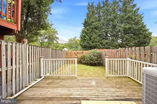 8832 Birchwood Way, Jessup, MD 20794 - Photo 29