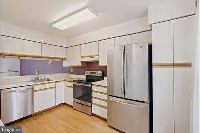 8832 Birchwood Way, Jessup, MD 20794 - Photo 13