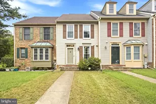 8832 Birchwood Way, Jessup, MD 20794 - Photo 1
