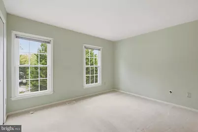 8832 Birchwood Way, Jessup, MD 20794 - Photo 19