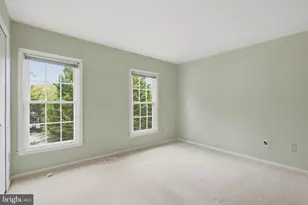 8832 Birchwood Way, Jessup, MD 20794 - Photo 19