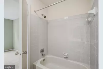 8832 Birchwood Way, Jessup, MD 20794 - Photo 21