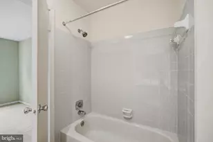 8832 Birchwood Way, Jessup, MD 20794 - Photo 21