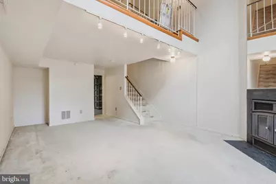8832 Birchwood Way, Jessup, MD 20794 - Photo 25