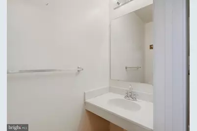 8832 Birchwood Way, Jessup, MD 20794 - Photo 9