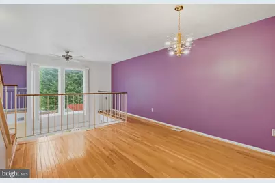 8832 Birchwood Way, Jessup, MD 20794 - Photo 3