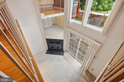 8832 Birchwood Way, Jessup, MD 20794 - Photo 5