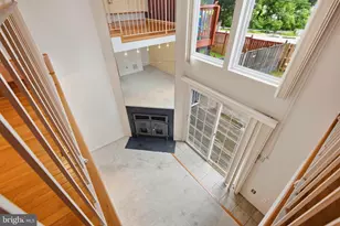 8832 Birchwood Way, Jessup, MD 20794 - Photo 5