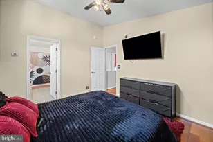 7304 Point Patience Way, Elkridge, MD 21075 - Photo 19