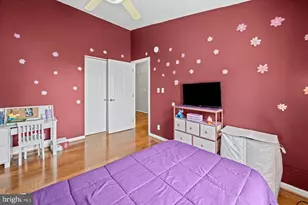7304 Point Patience Way, Elkridge, MD 21075 - Photo 23