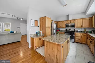 7304 Point Patience Way, Elkridge, MD 21075 - Photo 7