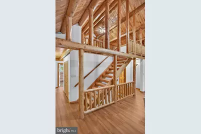 4667 Beechwood Road, Ellicott City, MD 21043 - Photo 25