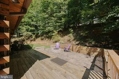 4667 Beechwood Road, Ellicott City, MD 21043 - Photo 67