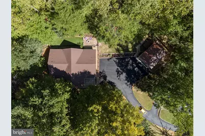 4667 Beechwood Road, Ellicott City, MD 21043 - Photo 71