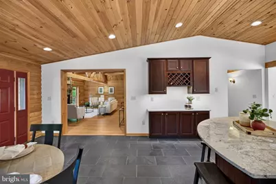 4667 Beechwood Road, Ellicott City, MD 21043 - Photo 15