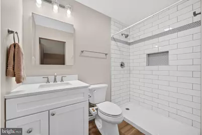 4667 Beechwood Road, Ellicott City, MD 21043 - Photo 91