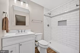 4667 Beechwood Rd, Ellicott City, MD 21043 - Photo 91