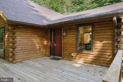 4667 Beechwood Road, Ellicott City, MD 21043 - Photo 3