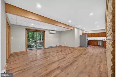 4667 Beechwood Road, Ellicott City, MD 21043 - Photo 41