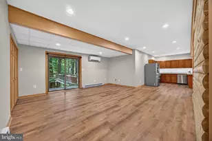 4667 Beechwood Rd, Ellicott City, MD 21043 - Photo 41
