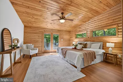 4667 Beechwood Road, Ellicott City, MD 21043 - Photo 27