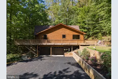 4667 Beechwood Road, Ellicott City, MD 21043 - Photo 73