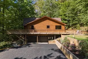 4667 Beechwood Rd, Ellicott City, MD 21043 - Photo 73