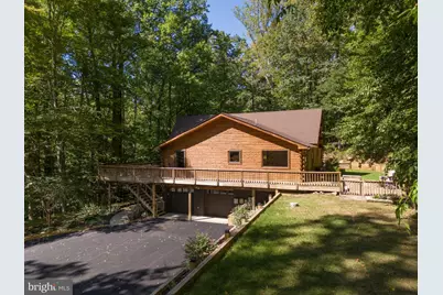 4667 Beechwood Road, Ellicott City, MD 21043 - Photo 75