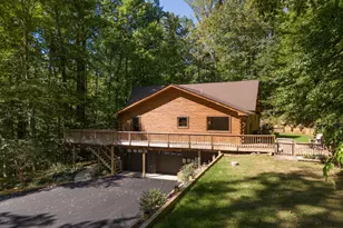 4667 Beechwood Rd, Ellicott City, MD 21043 - Photo 75
