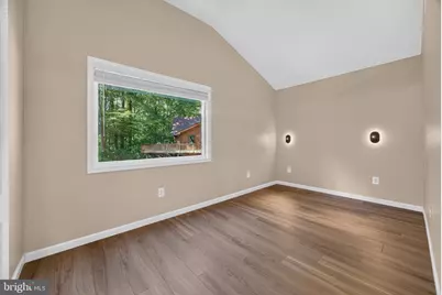 4667 Beechwood Road, Ellicott City, MD 21043 - Photo 89
