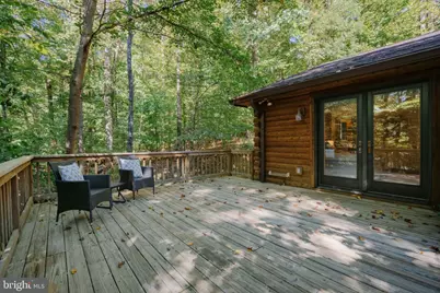4667 Beechwood Road, Ellicott City, MD 21043 - Photo 63
