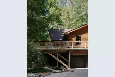 4667 Beechwood Road, Ellicott City, MD 21043 - Photo 51