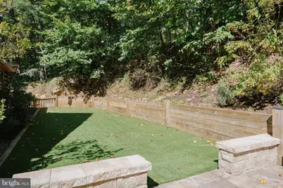4667 Beechwood Road, Ellicott City, MD 21043 - Photo 69