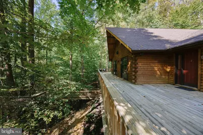 4667 Beechwood Road, Ellicott City, MD 21043 - Photo 61
