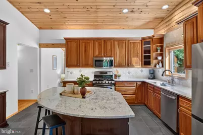 4667 Beechwood Road, Ellicott City, MD 21043 - Photo 13