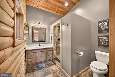 4667 Beechwood Road, Ellicott City, MD 21043 - Photo 29