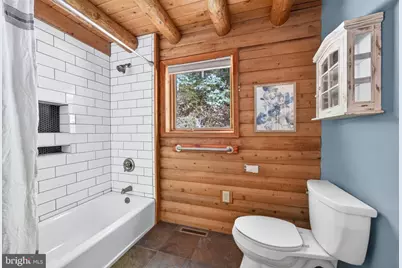 4667 Beechwood Road, Ellicott City, MD 21043 - Photo 33