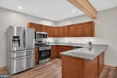 4667 Beechwood Road, Ellicott City, MD 21043 - Photo 77
