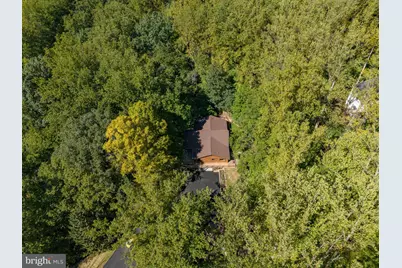 4667 Beechwood Road, Ellicott City, MD 21043 - Photo 79