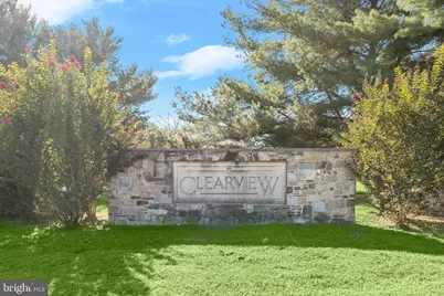 12074 Broad Meadow Lane, Clarksville, MD 21029 - Photo 3