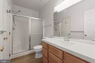 12074 Broad Meadow Ln, Clarksville, MD 21029 - Photo 59