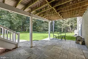 12074 Broad Meadow Ln, Clarksville, MD 21029 - Photo 49