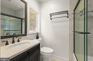 12074 Broad Meadow Ln, Clarksville, MD 21029 - Photo 37