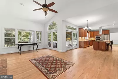 12074 Broad Meadow Lane, Clarksville, MD 21029 - Photo 23