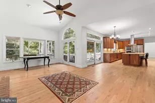 12074 Broad Meadow Ln, Clarksville, MD 21029 - Photo 23