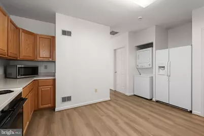 12074 Broad Meadow Lane, Clarksville, MD 21029 - Photo 53
